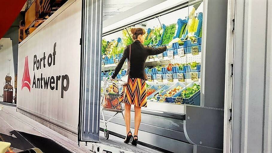 del-contenedor-a-tienda|World-Vegetable-intra-eu_trade-OK-menor|UE-Imports|UE-Producción|FruitLogistica-Statistics-HandBook